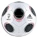 adidas UEFA EURO 2008 Replique Soccer Ball