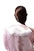 California Costumes Women's The Pink Satin Ladies Adult, Pink, Large