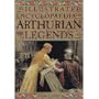 The Illustrated Encyclopaedia of Arthurian Legends