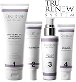 Kinerase Pro+ Therapy Tru Renew System