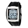 Freestyle Unisex FS81284 Shark Buzz Polyurethane Strap Watch