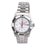 セイコー SEIKO ５ スポーツ SNZE53J1 腕時計の画像