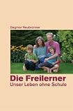 Der Unterschied zwischen freien und normalen Menschen