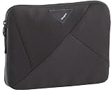 Targus - A7 - Housse en N&eacute;opr&egrave;ne pour Netbook 10,2" - Noir