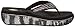 Volatile Women's Tasteful Wedge Sandal