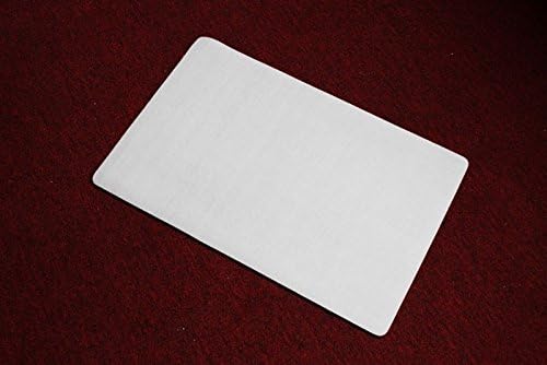 One punch-man Customize Bath Doormat Fabric Top Doormats Indoor / Outdoor Machine-washable Door Mats Gate Pad 23.6x15.7 Inches