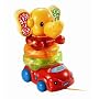 Vtech - 78605 - Jouet 1er Age - El�phant D�couvertes