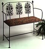 Wrought Iron Furniture