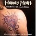 Human Heart