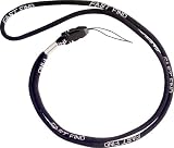 Picture of Mcmurdo Neck Lanyard - Black