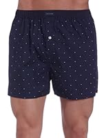 Tommy Hilfiger Men's Micro-Flag Boxer