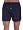 Sailor Navy