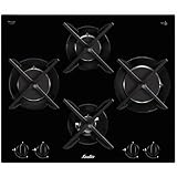 Détails sur le produit