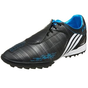 Buy adidas Mens F30 I TRX Turf Shoe by var goTwisterProductImageStrings = new Object();goTwisterProductImageStrings['prodImageNotAvailTextNoColor'] = 