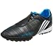 adidas Men's F30 I TRX Turf Shoe