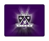 Brand New Los Angeles Kings Mouse Pad NHL