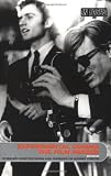 Experimental Cinema, The Film Reader (In Focus: Routledge Film Readers)
