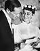 The Audrey Hepburn Treasures