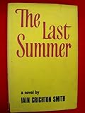 The last summer