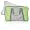 Wii 5-In-1 Fitness Bundle