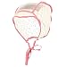 Frosting Tinting Cap-Pink