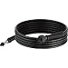 Karcher Electric Pressure Washer Replacement Hose for Item#s 1578870, 1578971 & 1578871 - 25ft. Hose