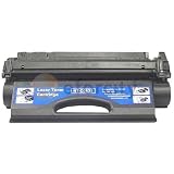 Canon S-35 Laser Toner - This Is A High Quality Compatible Canon S35/FX8 Toner