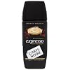 Carte Noire Divine Espresso Coffee 100 g (Pack of 6)