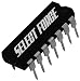 Sporting Goods : Viewloader Select Force Chip