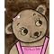 Favorite Christian Books/Bibles for Babies - Young Children