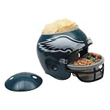 Wincraft Philadelphia Eagles Snack Helmet