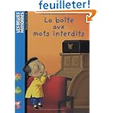 Détails sur le produit