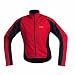 The Gore Bikewear Windstopper jacket gives you ultimate protection from the elements. Totally windproof and showerproof it is the perfect all year round jacket to make sure you are prepared for anything. A great buy for keen bikers, this jacket offers great protection form the weather and will keep you dry, warm and comfortable at all times