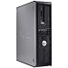 DELL OPTIPLEX