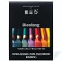 Bienfang Giant 9-Inch by 12-Inch Drawing Paper Pad, 50 Sheets