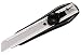 �^�W�} �A���~�j�X�gL511�l�WL AC-L511BK