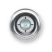 Ceiling Fans with Lights Xpelair BX100C In-Line Shower Extractor Fan