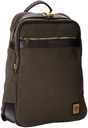 Diesel Unchained Longway Backpack