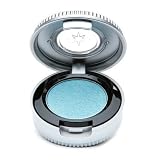 Urban Decay Duotone Eyeshadow Intense Shadow .05 oz (1.5 g)
