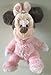Disney Parks Exclusive Baby Minnie Mouse 9