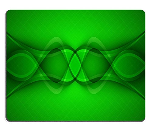 green mouse clip art - photo #26