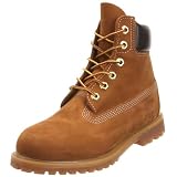 Timberland 6 Premium Boot - W Chaussures montantes 