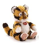 Eigenschaften Trudi 17722 / Trudi 17722 - Tiger small