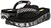 Volatile Women's Tasteful Wedge Sandal
