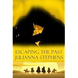 Escaping the Past