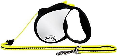 Flexi RFLCT M Reflect Medium