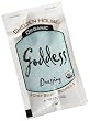 Chelten House Organic Goddess Dressing, 1.5-Ounce Single Serve Pouches (Pack of 60)