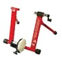 Minoura M50-D Magnetic Indoor Bike Trainer w/no Remote - 400-1730-00