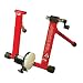 Minoura M50 D Magnetic Indoor Bike Trainer w/no Remote   400 1730 00
