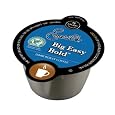 BUY : Emeril's Gourmet Coffee, Big Easy Bold Vue Pack for Keurig Vue Brewers, 16 Count (2 Pack)
